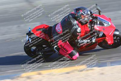 media/Jan-13-2025-Ducati Revs (Mon) [[8d64cb47d9]]/3-B Group/Session 5  (Turn 10 Inside)/